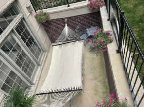 Amazing 3BR 3 BA Property in Chicago