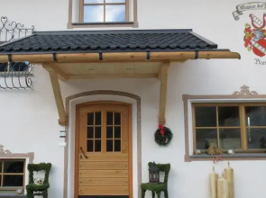 Marmsol Hof