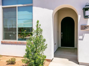 Arcadia Villa #30