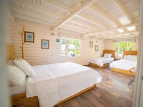 Quinta del Mar Sunset