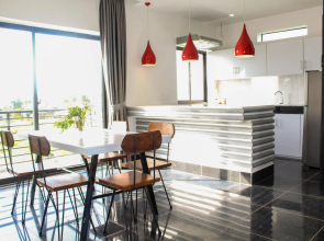 La San Siem Reap Best Homestay