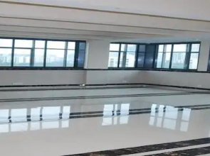 Room Maangta 108 - Thane West