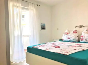 Apartments in Medulin/Istrien 36033
