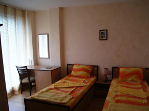 Family Hotel Rositsa