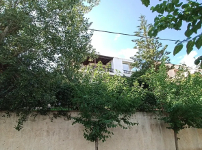 Beautiful 2-bed House in Saronida