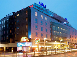 Hotel Anel