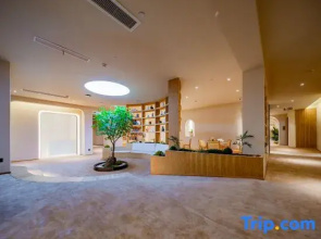 Flavia Boutique Hotel
