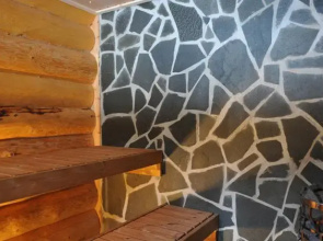 Aurora Cabins