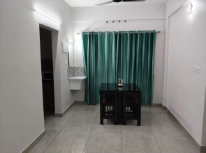 ElShium Homes