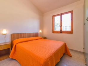 Baia Renella Residence