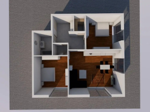 Edelweiss City Apartments State Opera