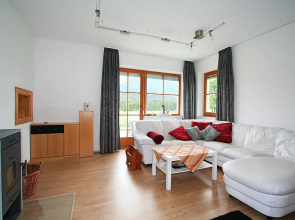 Chalet Gerhard