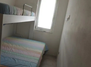 ElGi AlgheroApartments