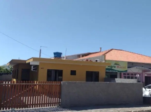 Apartamento encantador próximo praia mercado Farm padaria
