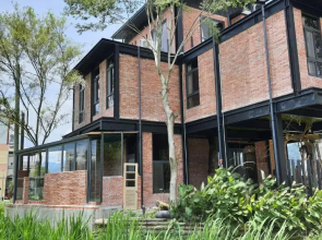 缽割貓點點 青旅 DianDian hostel