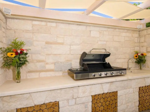 Twin'S Home Luxury Suites