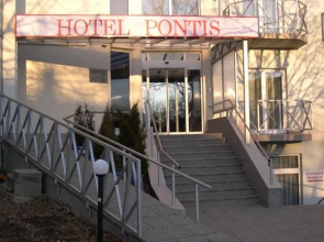 Hotel Pontis