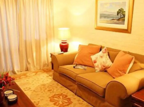Bayhouse