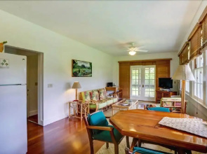 5039 Hanalei - 1 Br Home