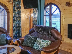 Awesome Home in Ustka With Wifi and 3 Bedrooms