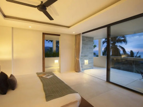 Villa Zest