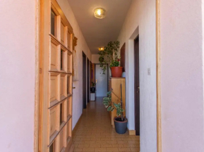 Apartman Budimir1