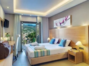 Hotel Filakas