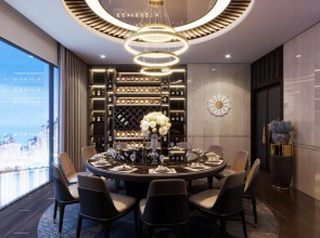 Annova Nha Trang Hotel