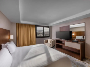 The View Hotel