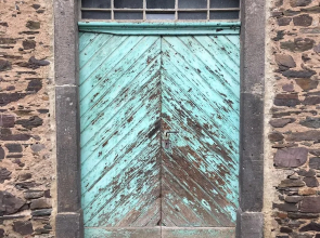 Moseltel Ernst/cochem