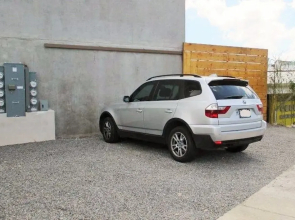 Cedar Cats Short Stay Apartments - Adults Only