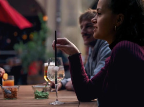 Hotel Restaurant Goldener Schlüssel Bern