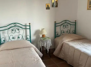 Agriturismo Martone