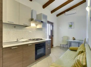 Villa Bella Vista