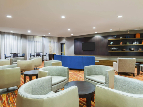 Courtyard by Marriott Philadelphia Montgomeryville