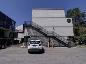 Orofino Dillon 104 2 Bedroom Condo by RedAwning