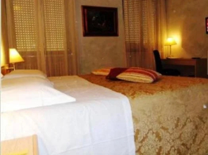 Hotel Bianco Nero
