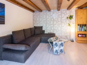 Ferienwohnung Holl-Horn