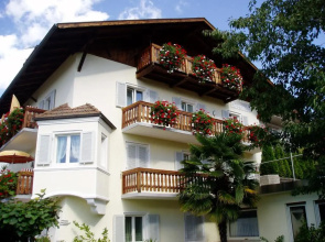 Appartements Dornach