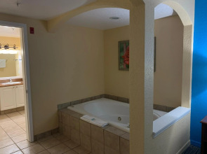 Vacation Village at Parkway