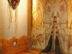 Auberge Le Beau Site