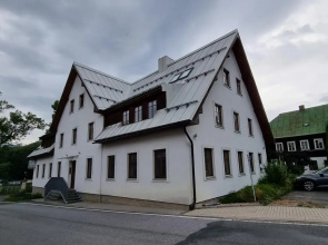 Apartmán Rokytnice, Rokytno 20