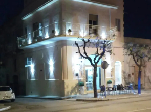 B&B Miccoli
