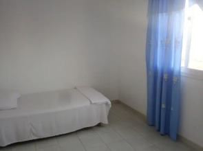 Sea Breeze Apartments