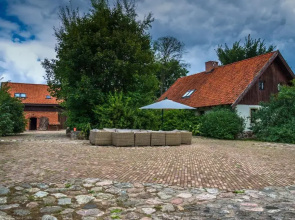 Siedlisko Błominko