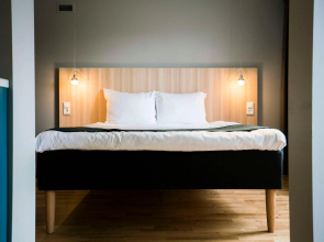 Scandic Kista