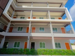 EK Residence Banchang City