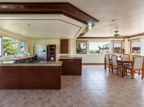 Verde View Villas