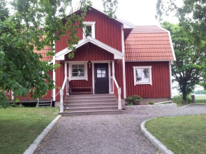 Brunnsta Gård