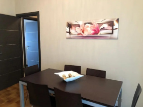 Appartamento Sofia Lezzeno